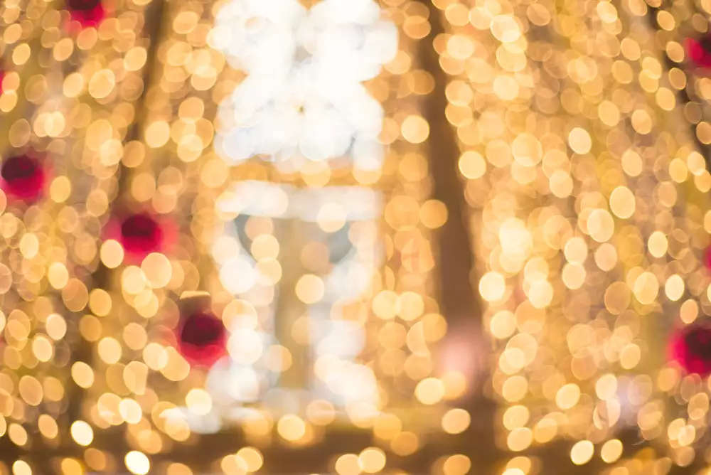 Un'immagine generica segnaposto con angoli arrotondati in una figura.